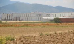 Nazilli’de iş arayanlar dikkat: 36 yıllık firma alım yapacak