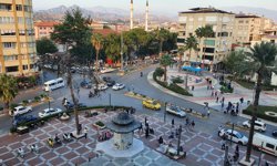 Nazilli’de kira artışı yüzde 300’e ulaştı