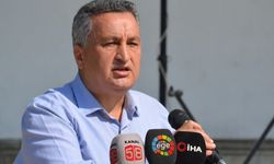 Nazilli’de Müdür Güler dönemi sona eriyor: İlçe tarımda gözler yeni atamada