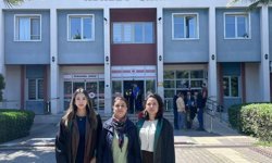 Nazilli’de istismar davasında sonuç değişmedi