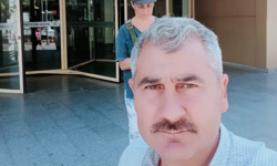 Nazilli’de üzen olay: Muhtar Bilici yaşam mücadelesi veriyor
