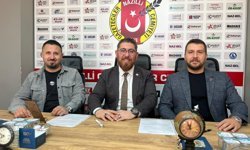 NGC’den 2 dev işbirliği: Kurum güçlenecek, üyelere özel avantajlar