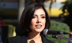 CHP'li Ökmen: "Nazilli Belediyesi tüm zorluklara rağmen çalışıyor"