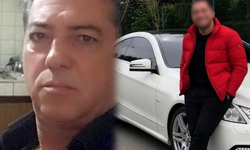 Öldürdüğü dayısı ve yaraladığı annesiyle 3 gün aynı evde kaldı