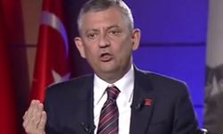Özel’den Erdem’e sokak göndermesi