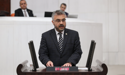 Özmen, “Milli mücadelenin ateşi Aydın’da da yandı”