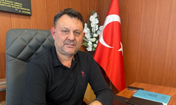 Germencik Esnaf ve Sanatkarlar Kredi ve Kefalet Kooperatifi Kurban bayramı kutlama ilanı