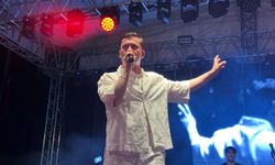 POİZİ rüzgarı Sultanhisar’ı sardı