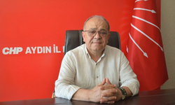 Saatçı’dan ‘butlan’ tepkisi: 'CHP, makamın değil mücadelenin partisi'