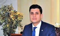Sanayicilerden yeni enerji sistemi eleştirisi