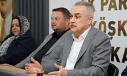 Savaş, “Aydın tarımı için tarihi adım"