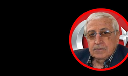 Aydın emniyetinin acı günü: Emekli Başkomiser hayatını kaybetti
