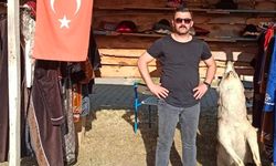 Şehit Veli Kabalay Şahadetinin Yıl Dönümünde Anıldı: "Efe Ölmez!"