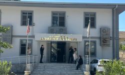 Germencik'te karar verildi: Müdür ve personel gözaltına alınmıştı