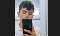 Serinlemek için girdiği şelalede boğularak hayatını kaybetti