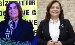 CHP’den istifası beklenen Köksal’ın iddiaları Çerçioğlu’nu hatırlattı: Aynı şikayetler