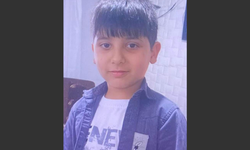 Germencikli Çınar kayıp: Ailesi hayatından endişe ediyor