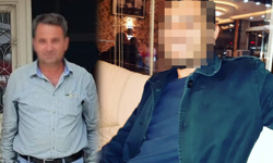 Didim’de şok kavga: Muhtar ile Belediye yetkilisi karakolluk oldu