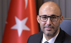 Başkan Zencirci’den ikramiye müjdesi