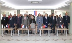 Süt üreticileri için iklimle uyumlu yol haritası çizildi