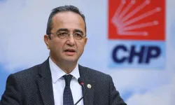 Tezcan’dan 'mutlak butlan' tepkisi: “CHP Saray’dan yönetilemez”