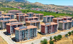Büyük binalarda yeni dönem: Artık zorunlu olacak