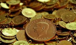 Altın fiyatlarında büyük çöküş!