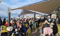Türkiye 2026 turizm gelirlerinde 'Tarihi' rekor