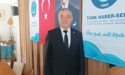 Türkiye Kamu-Sen’den sert enflasyon tepkisi: "Maaşlar eriyor, geçim zorlaşıyor"