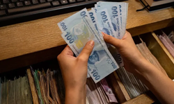Ev, dükkan ve arsa sahipleri dikkat! Son 7 gün
