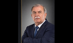 CHP'li eski meclis üyesi hayatını kaybetti
