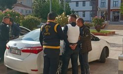 Aydın’daki cinayette 2 tutuklama