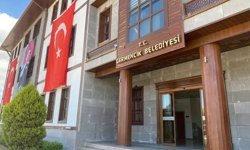 Germencik’ten 50 milyonluk temizlik hamlesi: 9 araç için meclisten onay çıktı