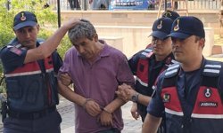 Polis memuru eşini öldürmüştü: Nazilli’deki korkunç cinayette üçüncü duruşma