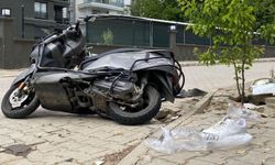 Nazilli’de feci kaza: 1'i ağır, 2 yaralı