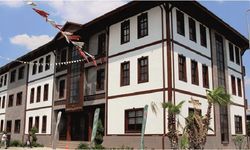 Germencik Belediyesi’nde 3 personel gözaltında