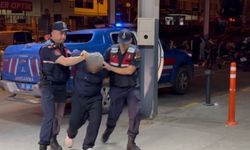 Nazilli’de kayıp Osman dosyasında 14 yıllık düğüm çözülüyor