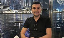 İncirliova Lotus Garden sezona hazır