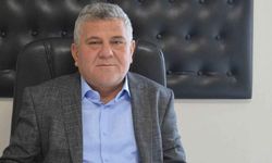 MHP Nazilli İlçe Başkanlığı feshedildi