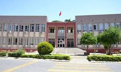 Başsavcılıktan ‘Yelis Ayaz’ açıklaması: “Olay gerçek değil, fotoğraf oyuncak tabancaya ait”