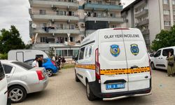 Nazilli'de acı olay: 22 yaşında canına kıydı