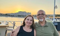 Nazilli’de notalar yetim kaldı: Nuri hoca hayatını kaybetti