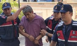 Nazilli’de kıskançlık cinayetinde karar verildi Polise ağırlaştırılmış müebbet!