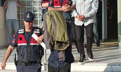 Aydın’da bahis çetesine ikinci dalga operasyon: Tutuklu sayısı 20’ye çıktı