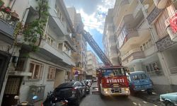 Aydın’da hayat kurtaran operasyon