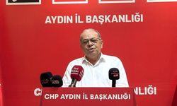 Saatçı, “Facebook hesabının kontrolü tarafımızdan alındı”