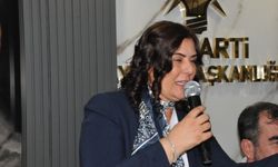 Çerçioğlu:“Sorun varsa beni arayın” diyerek telefonunu paylaştı