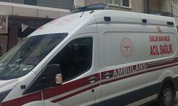 Aydın’da sır ölüm: Genç kadın ölü bulundu