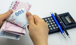 15 maddelik pakette 3 müjde: Teklif TBMM'ye sunuldu