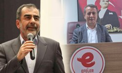 CHP'li Yetişkin'den AK Partili Erdem'e cevap: "Sokakta rahat rahat geziyoruz"